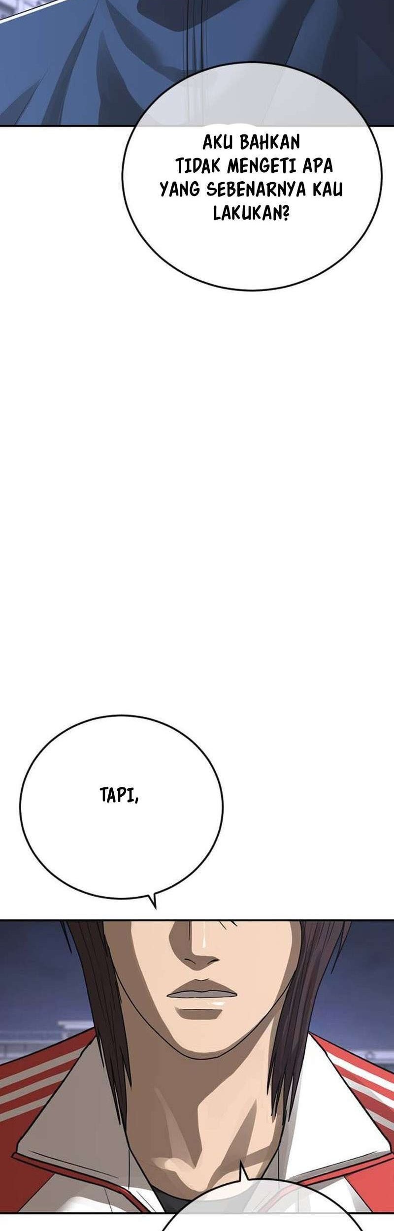 Ulzzang Generation Chapter 59 Gambar 23