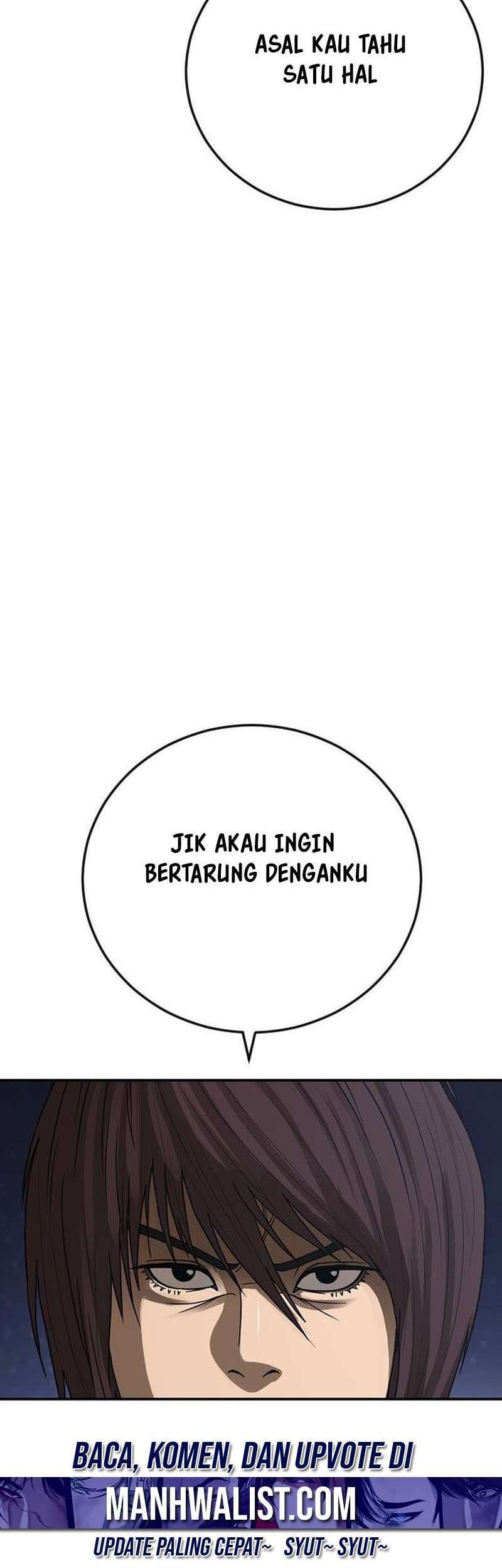 Ulzzang Generation Chapter 59 Gambar 24