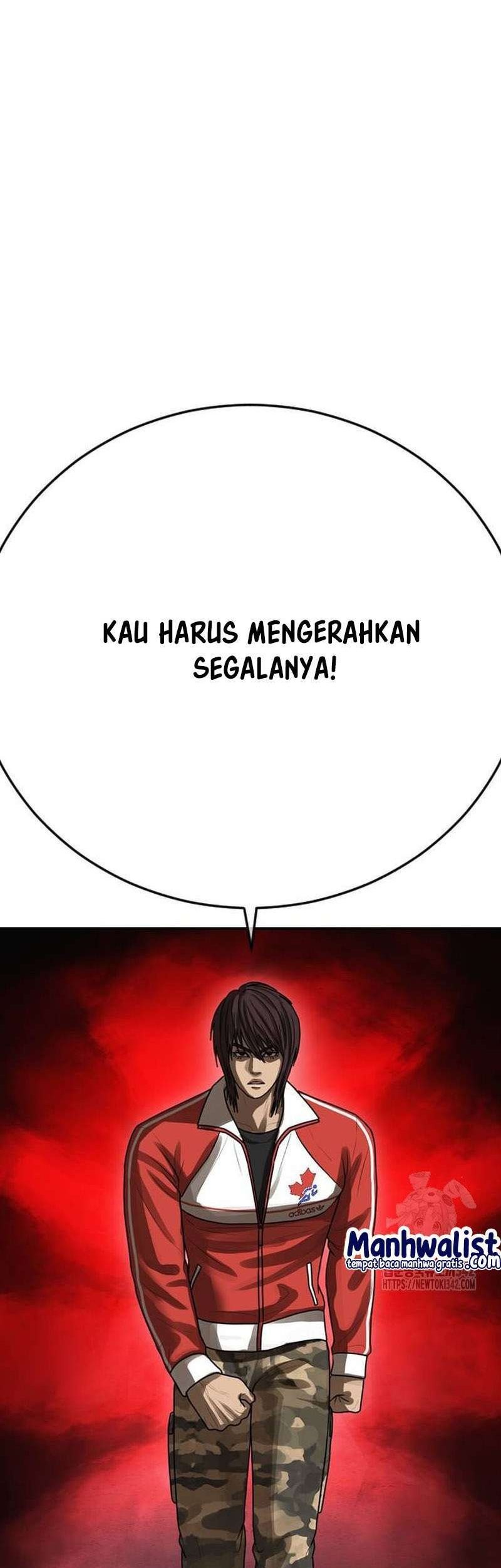 Ulzzang Generation Chapter 59 Gambar 25