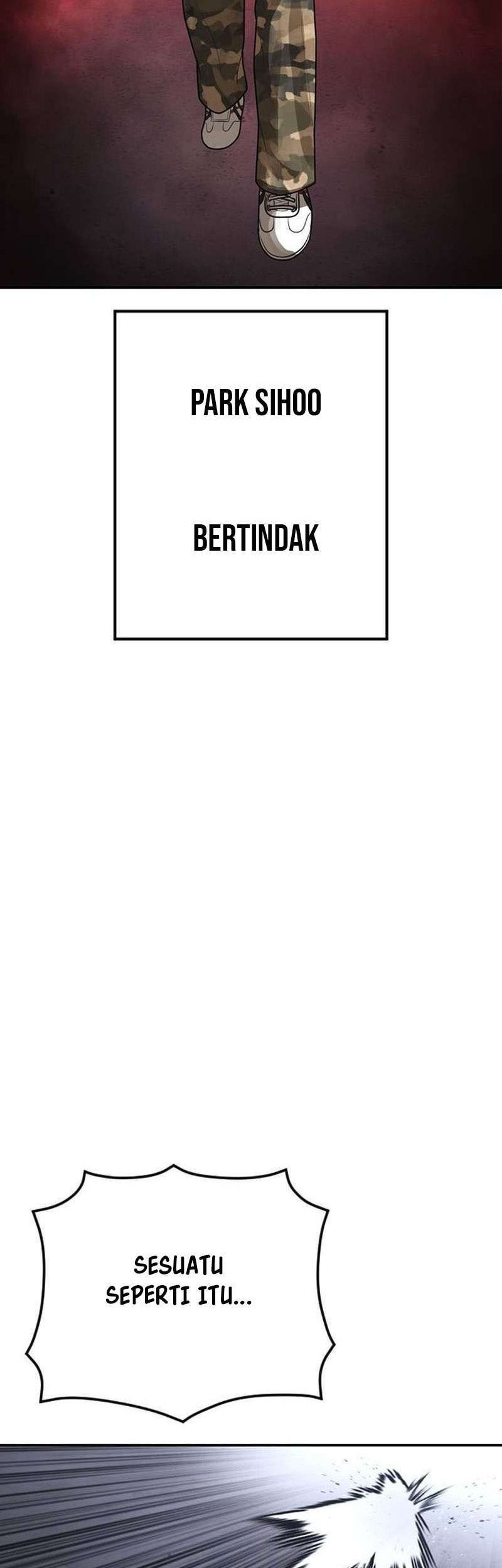 Ulzzang Generation Chapter 59 Gambar 26