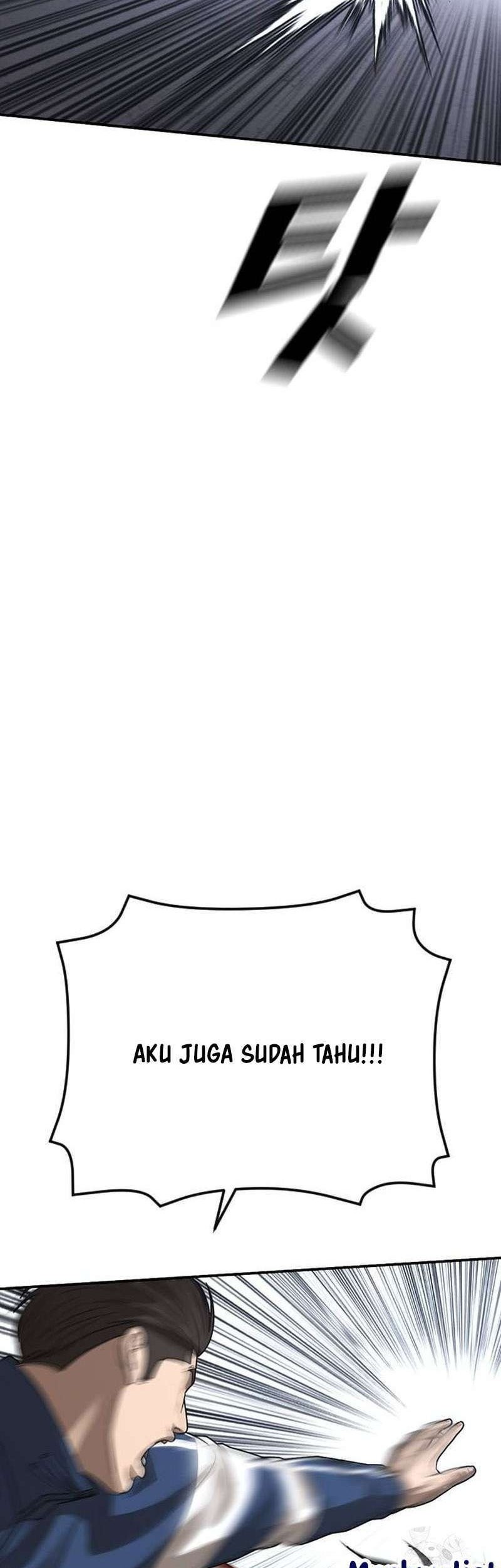 Ulzzang Generation Chapter 59 Gambar 27