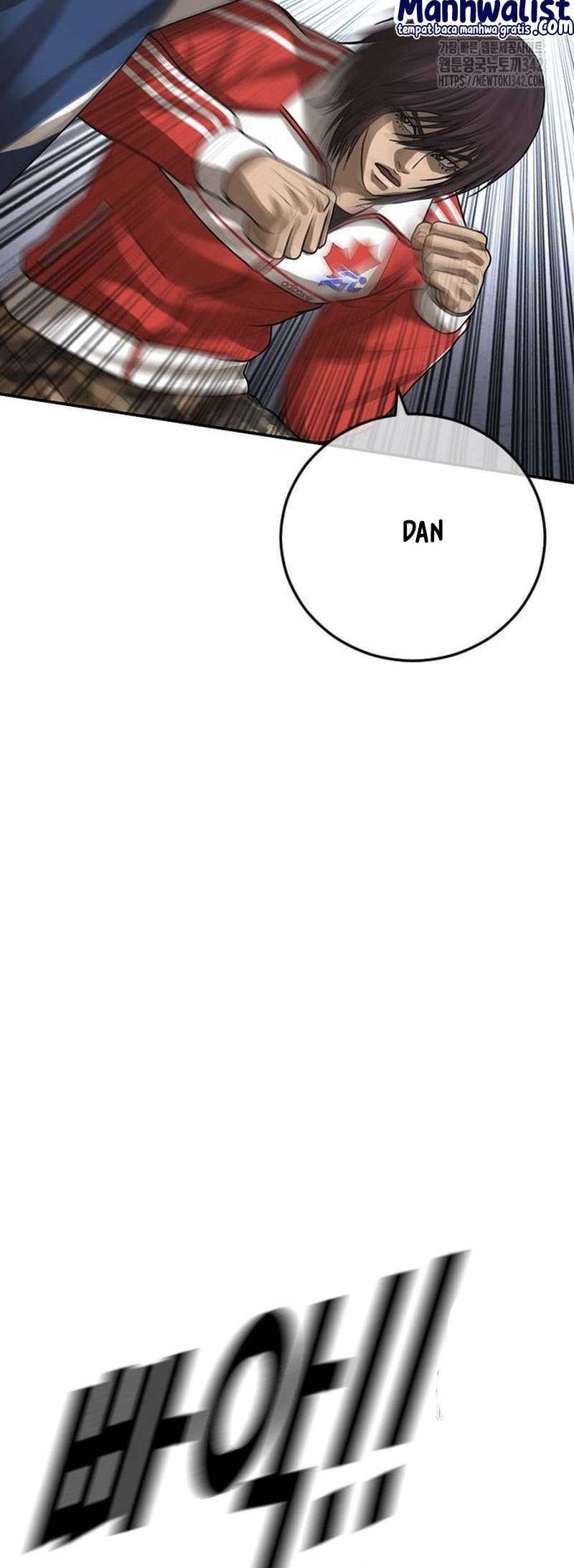 Ulzzang Generation Chapter 59 Gambar 28