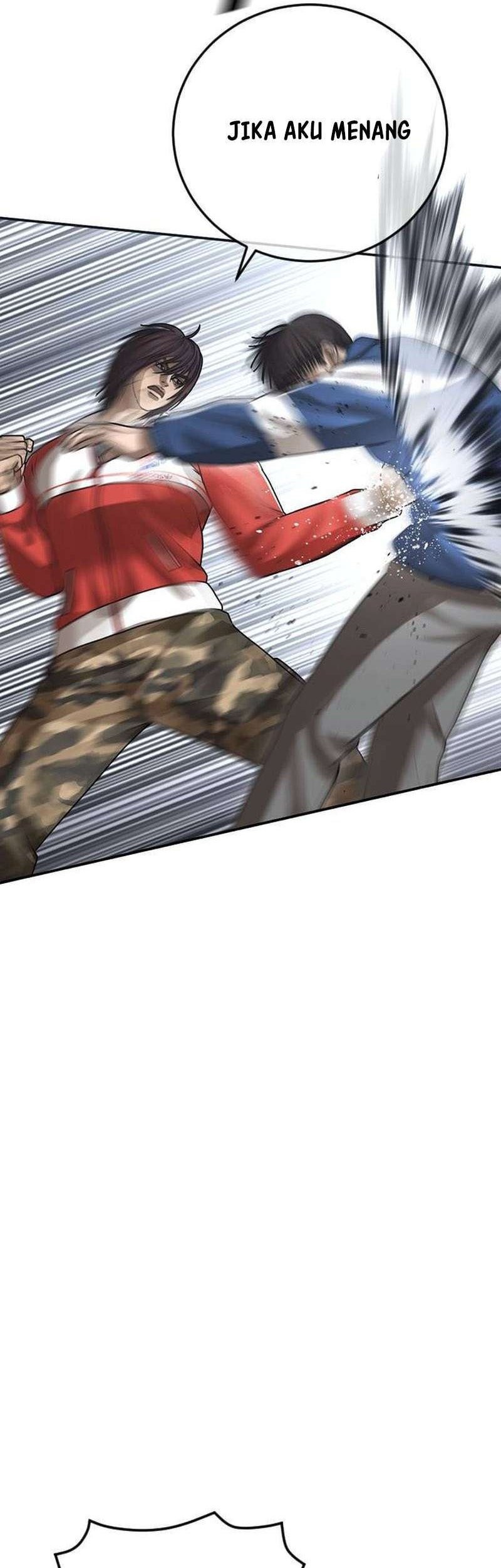 Ulzzang Generation Chapter 59 Gambar 29