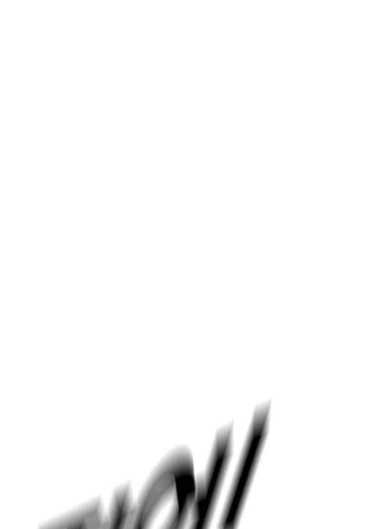 Ulzzang Generation Chapter 59 Gambar 32