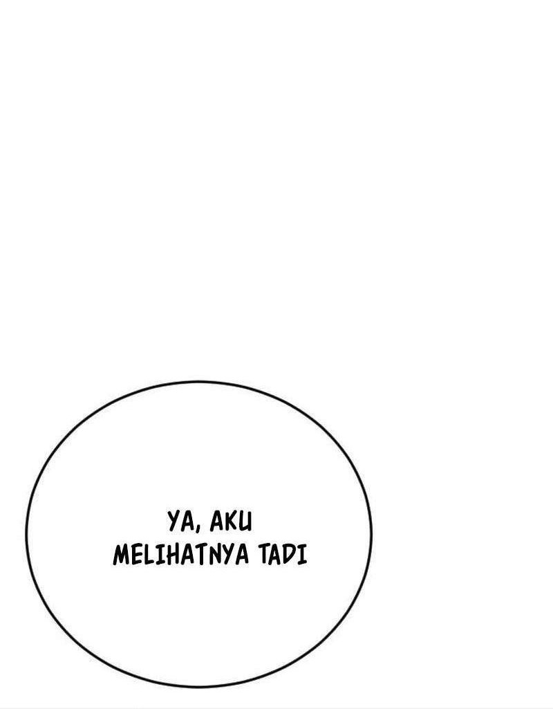 Ulzzang Generation Chapter 59 Gambar 36