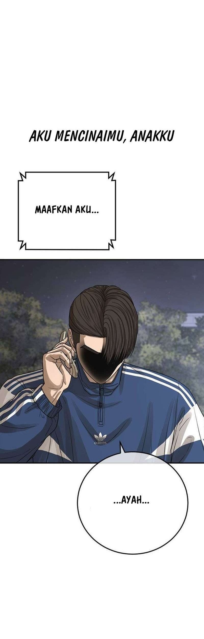 Ulzzang Generation Chapter 58 Gambar 56