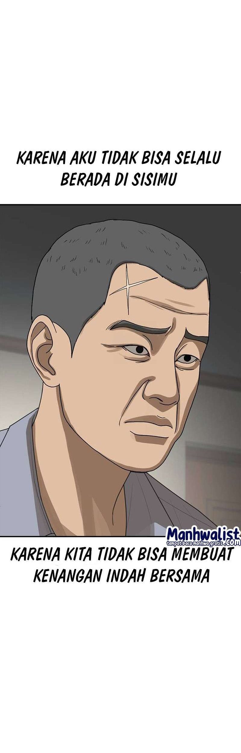 Ulzzang Generation Chapter 58 Gambar 54