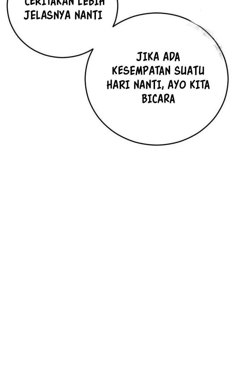 Ulzzang Generation Chapter 58 Gambar 60