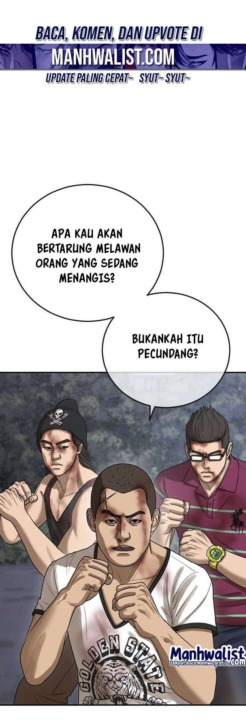 Ulzzang Generation Chapter 58 Gambar 64