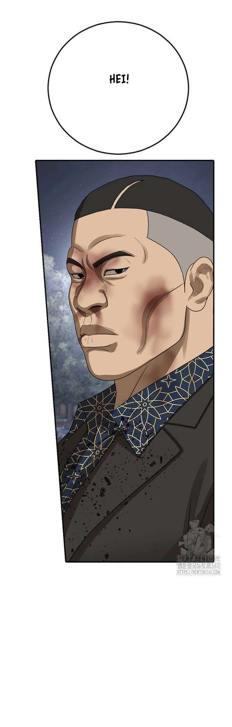 Ulzzang Generation Chapter 58 Gambar 62