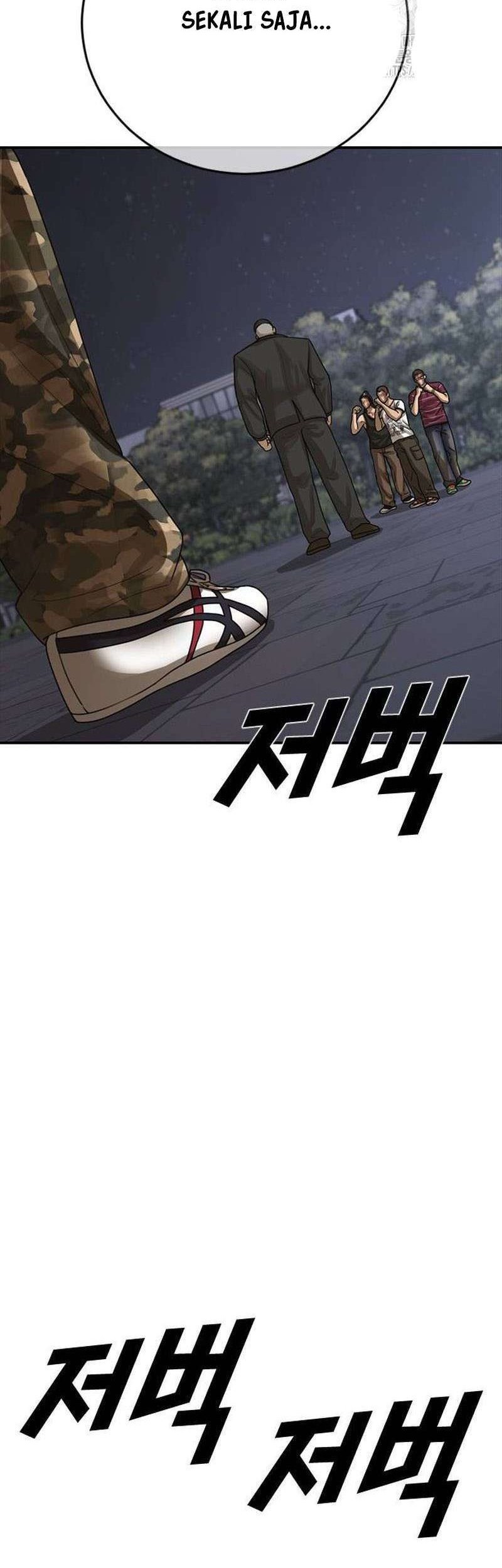 Ulzzang Generation Chapter 58 Gambar 68