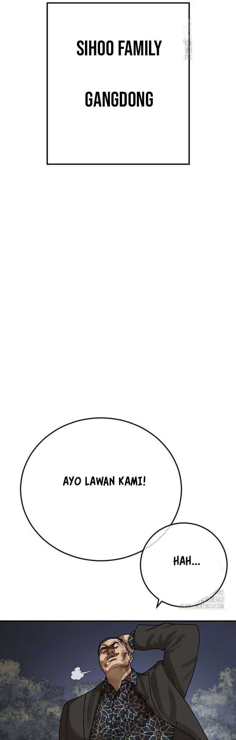 Ulzzang Generation Chapter 58 Gambar 65