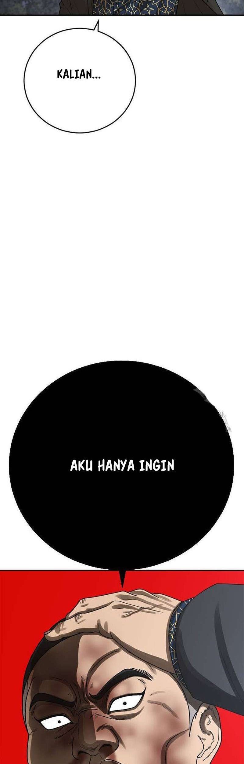 Ulzzang Generation Chapter 58 Gambar 66