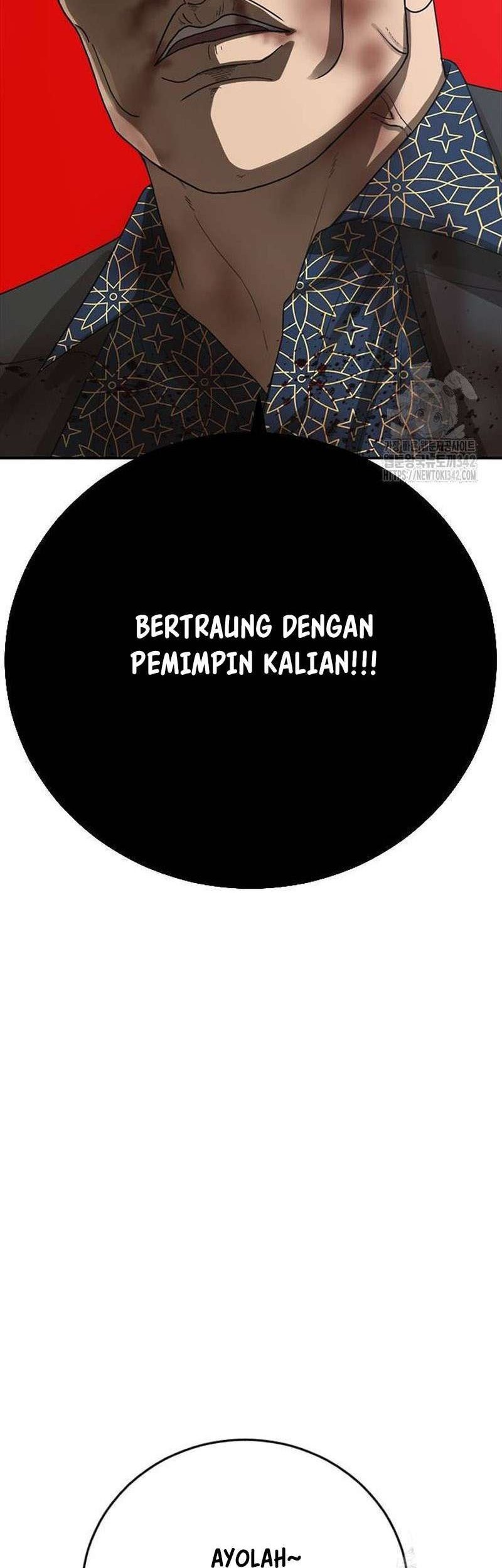 Ulzzang Generation Chapter 58 Gambar 67