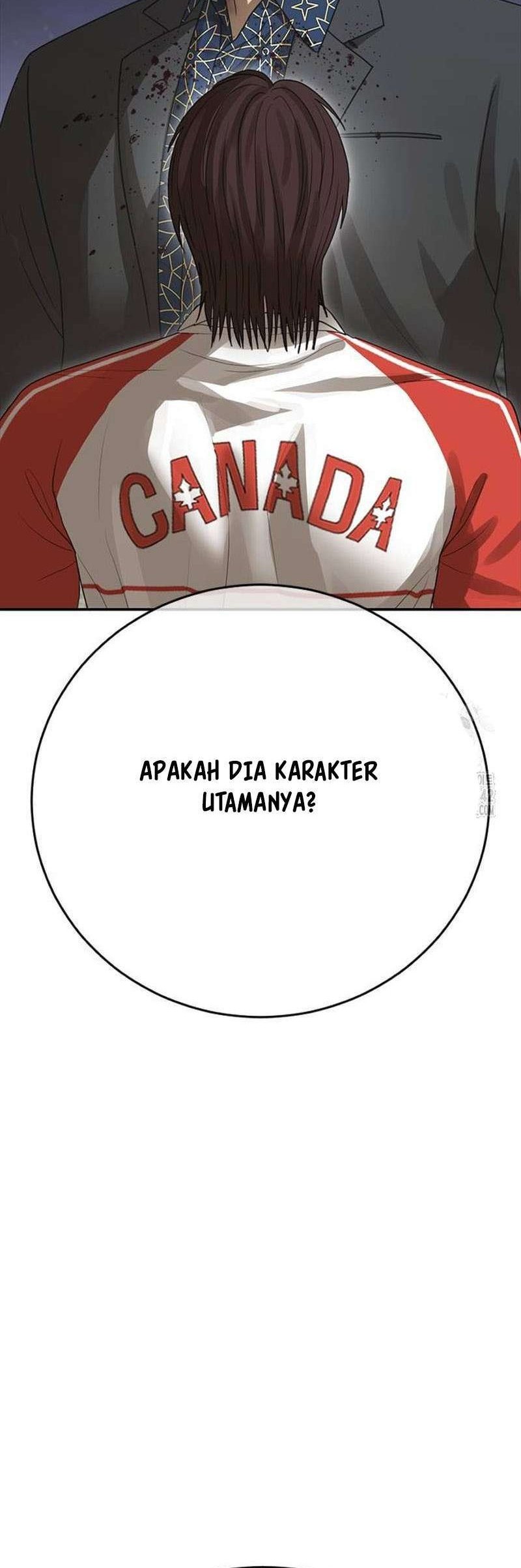 Ulzzang Generation Chapter 58 Gambar 72