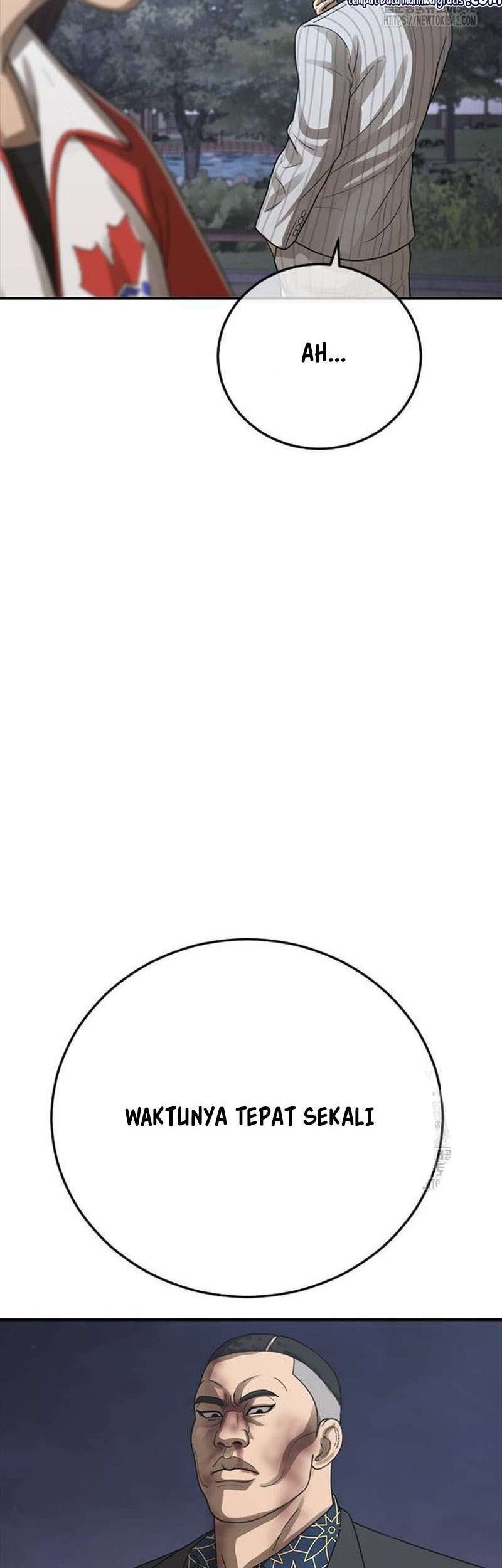 Ulzzang Generation Chapter 58 Gambar 71