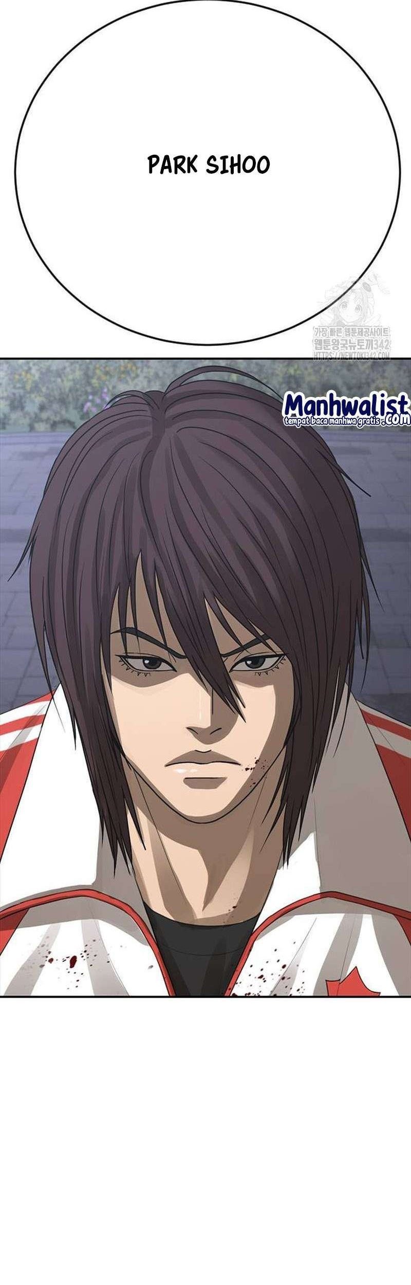 Ulzzang Generation Chapter 58 Gambar 73