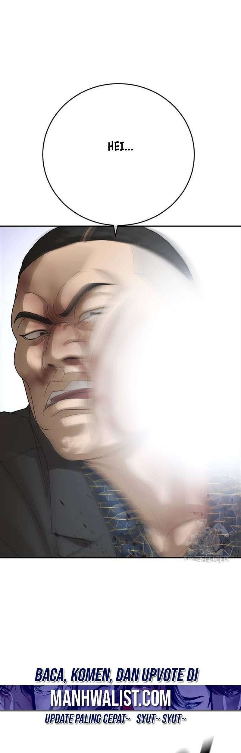 Ulzzang Generation Chapter 58 Gambar 74