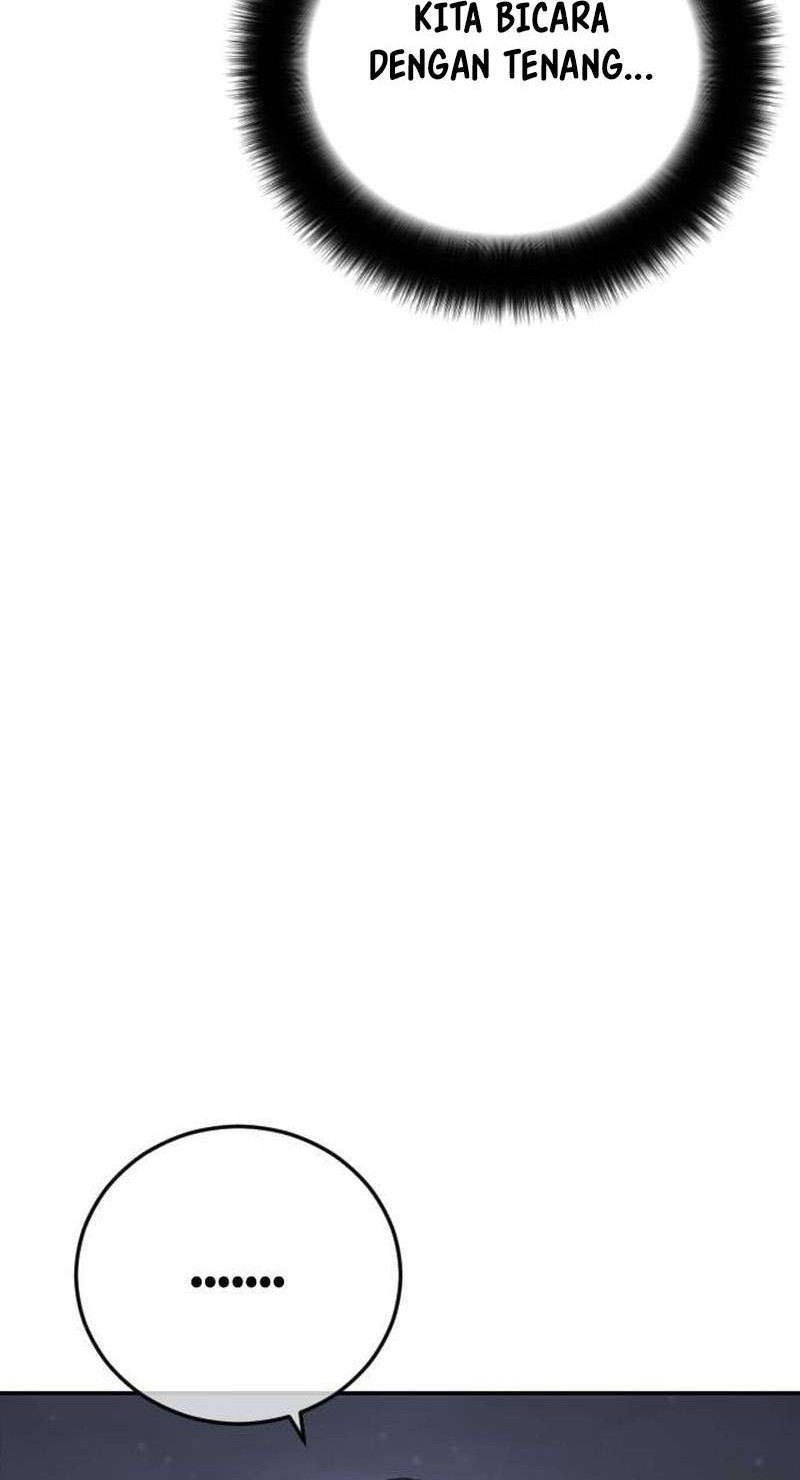 Ulzzang Generation Chapter 58 Gambar 40