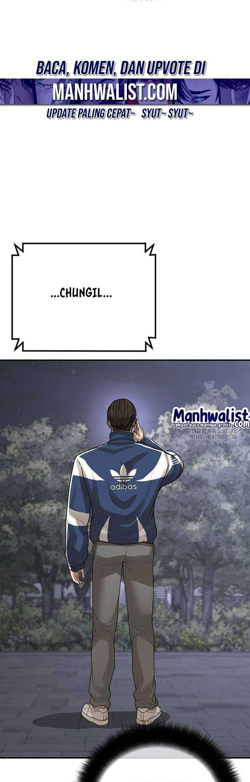 Ulzzang Generation Chapter 58 Gambar 39