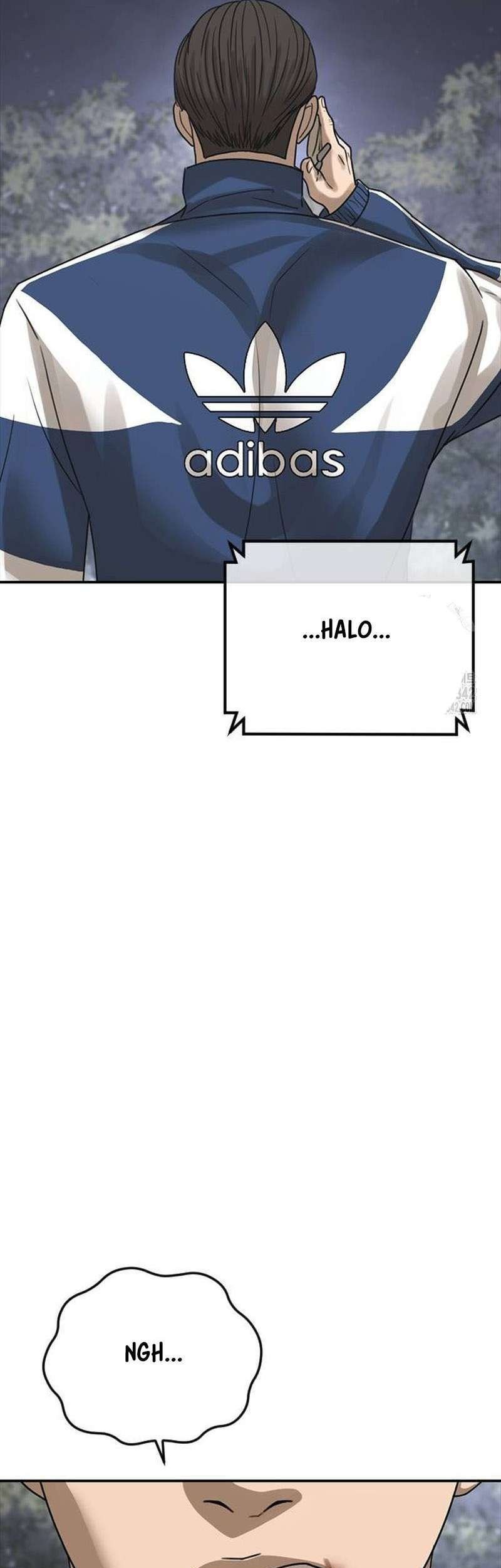 Ulzzang Generation Chapter 58 Gambar 41