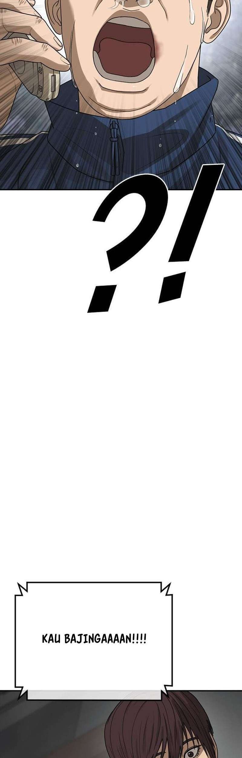 Ulzzang Generation Chapter 58 Gambar 43