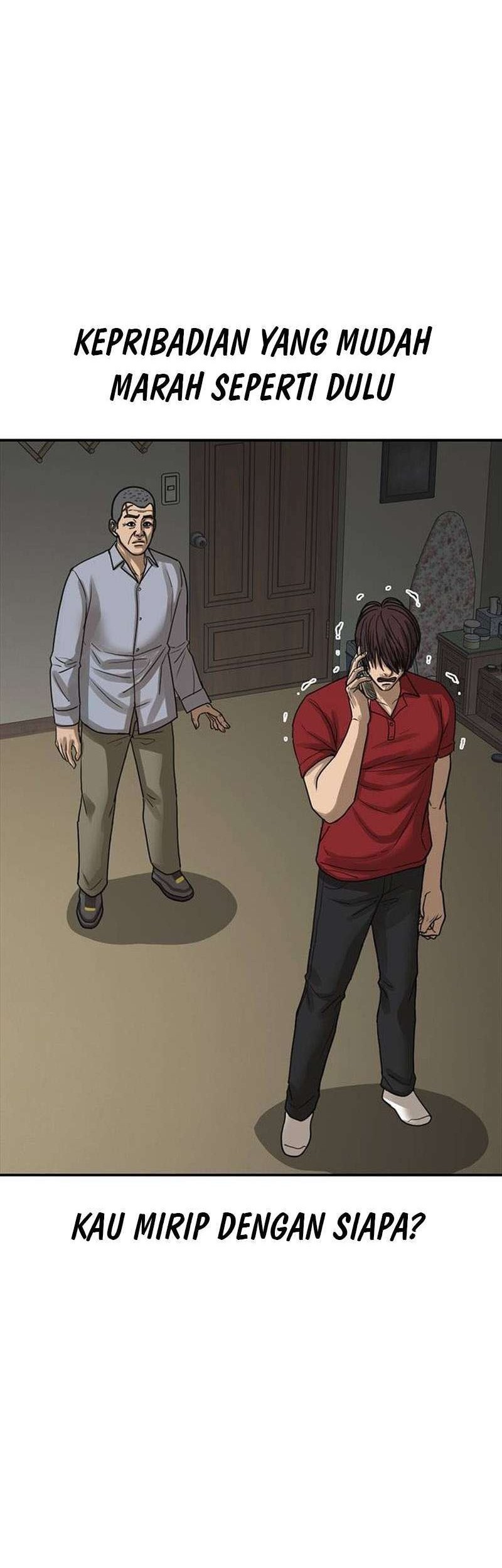 Ulzzang Generation Chapter 58 Gambar 48