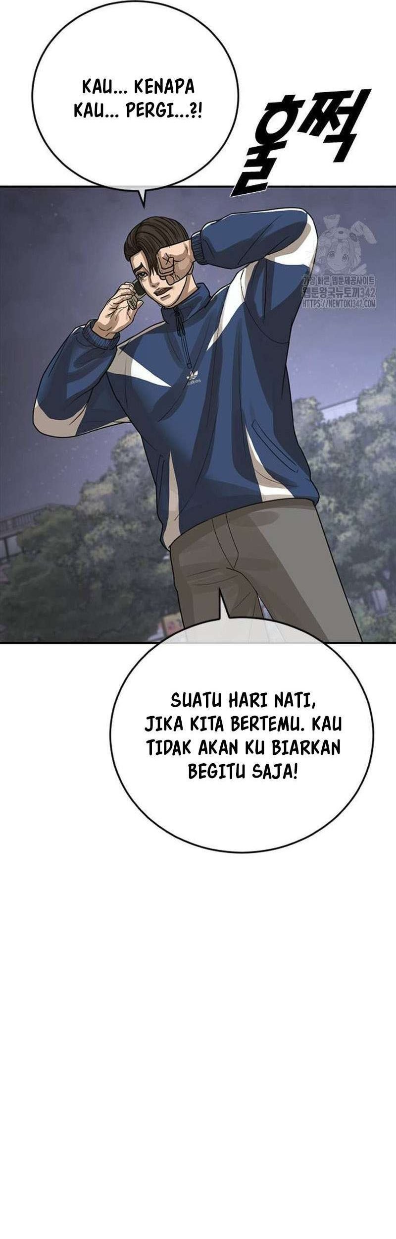 Ulzzang Generation Chapter 58 Gambar 45