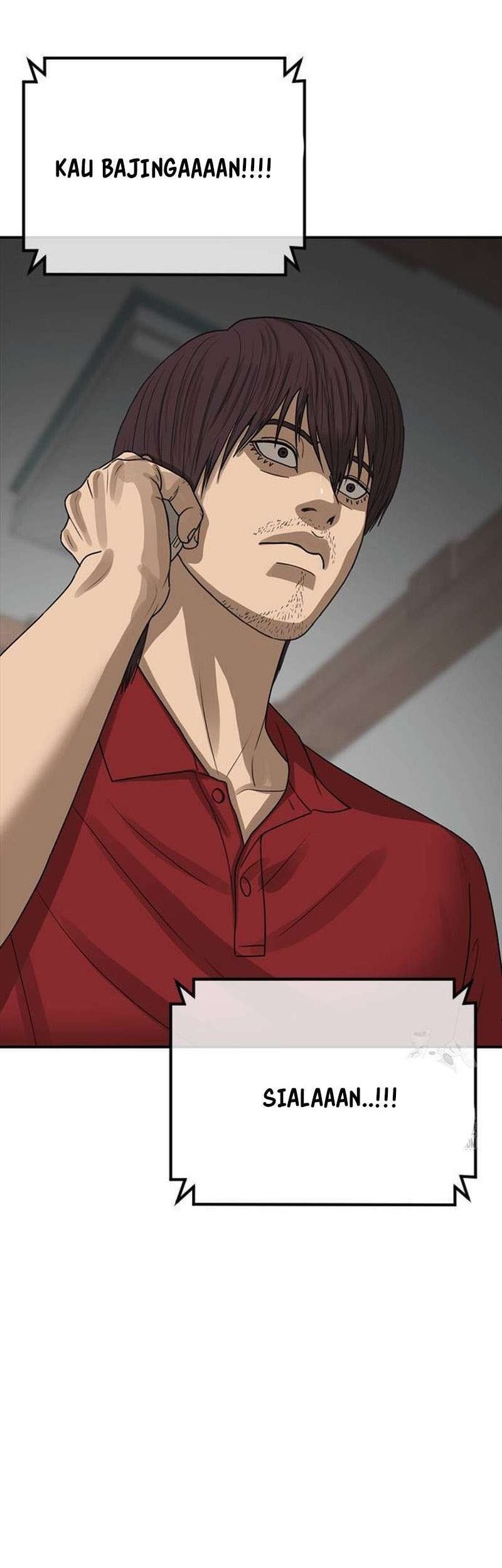 Ulzzang Generation Chapter 58 Gambar 46