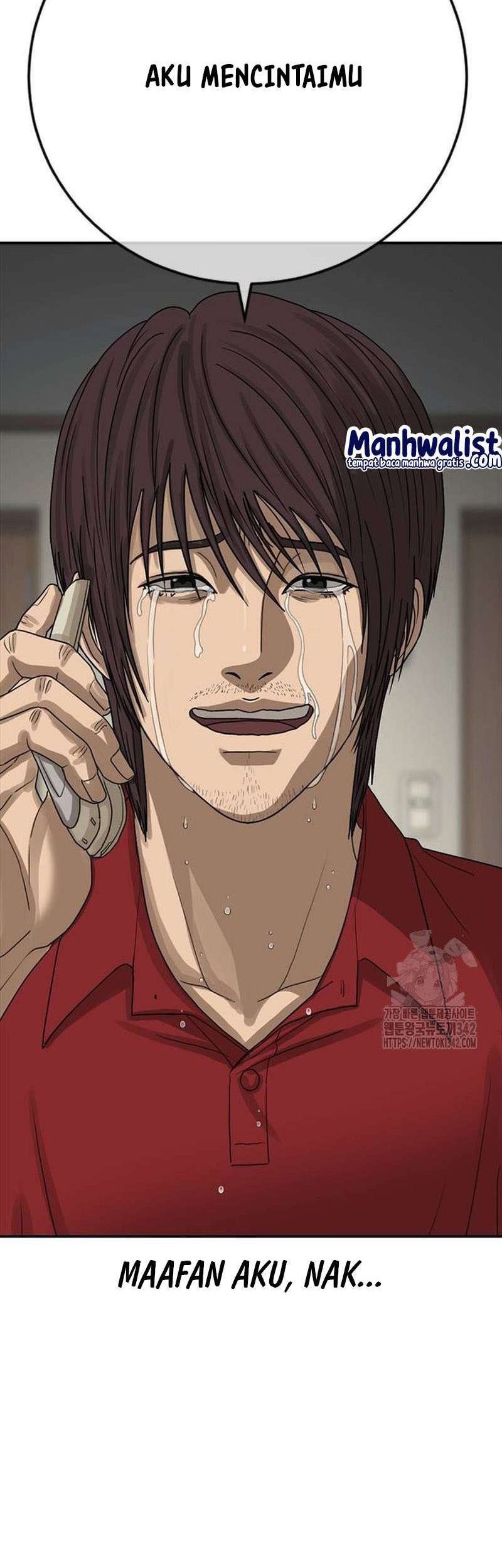 Ulzzang Generation Chapter 58 Gambar 52