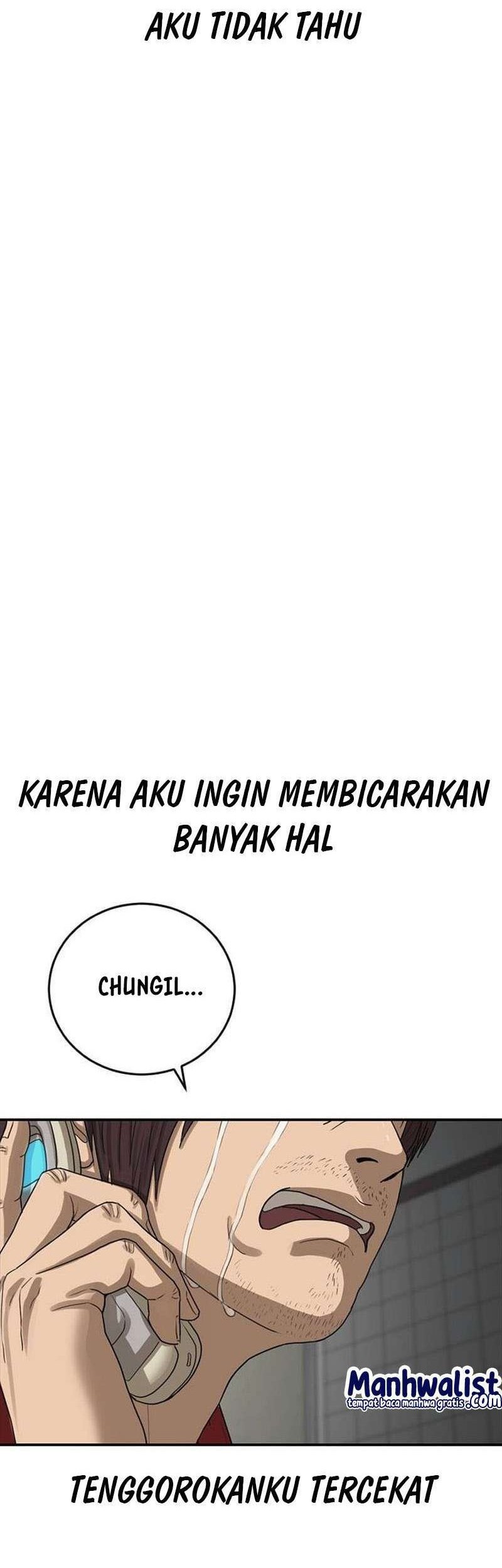 Ulzzang Generation Chapter 58 Gambar 50