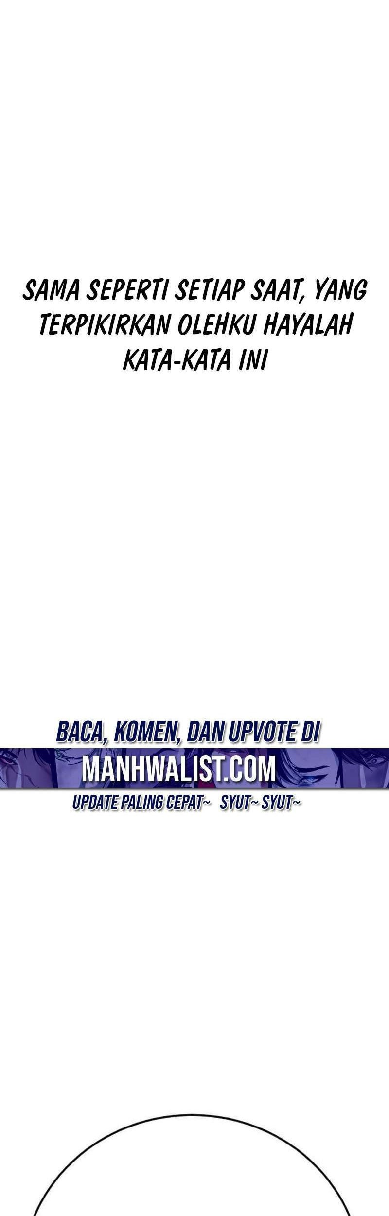 Ulzzang Generation Chapter 58 Gambar 51