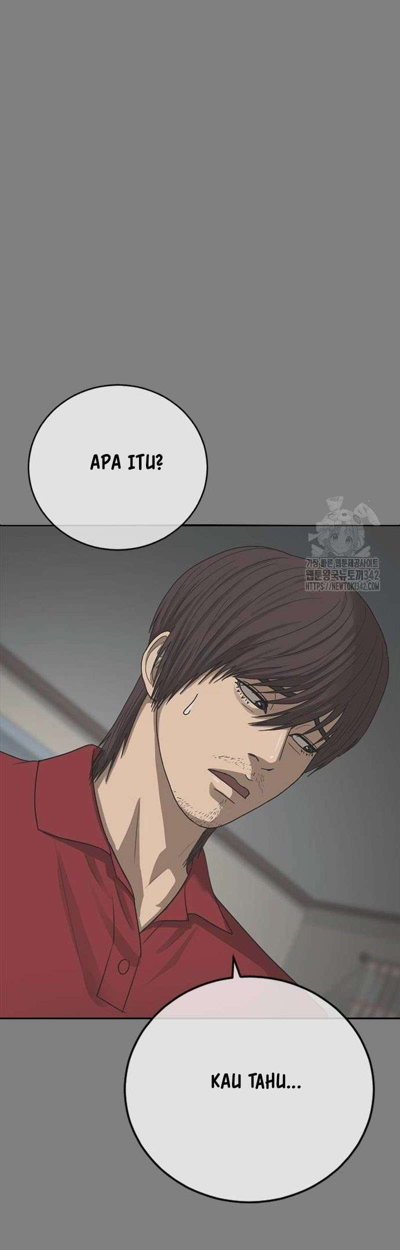 Ulzzang Generation Chapter 58 Gambar 3