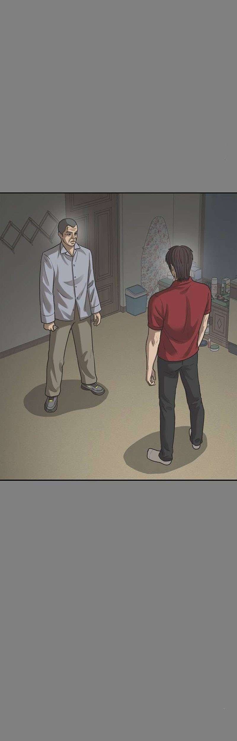 Ulzzang Generation Chapter 58 Gambar 4