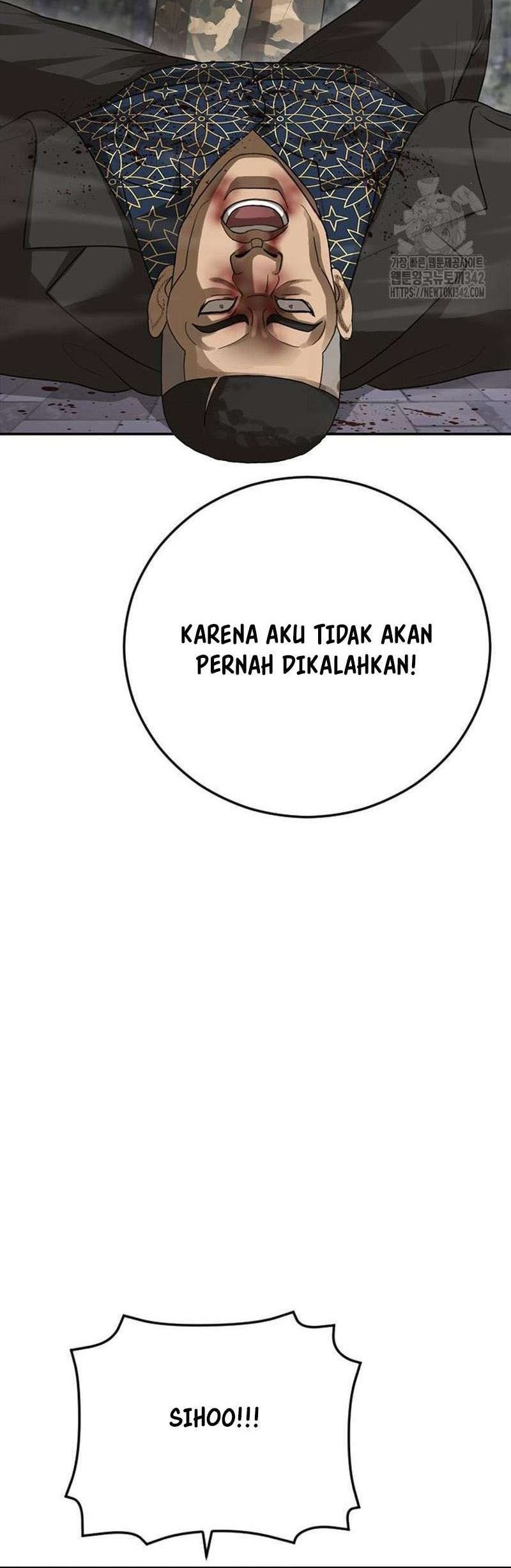 Ulzzang Generation Chapter 58 Gambar 96