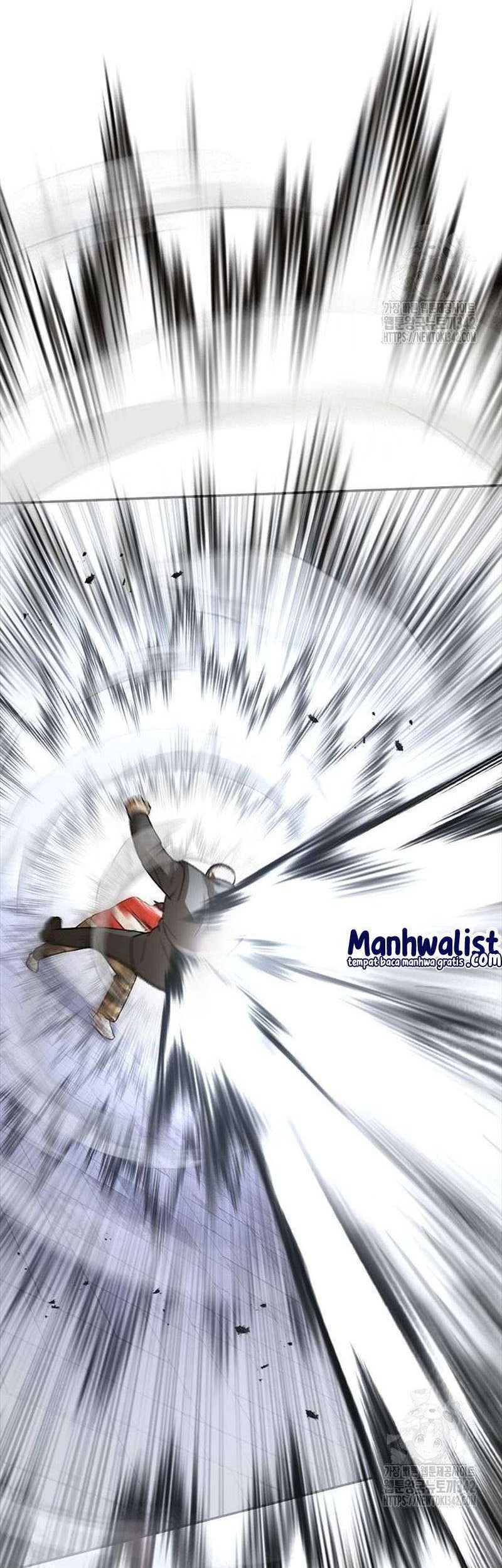 Ulzzang Generation Chapter 58 Gambar 93