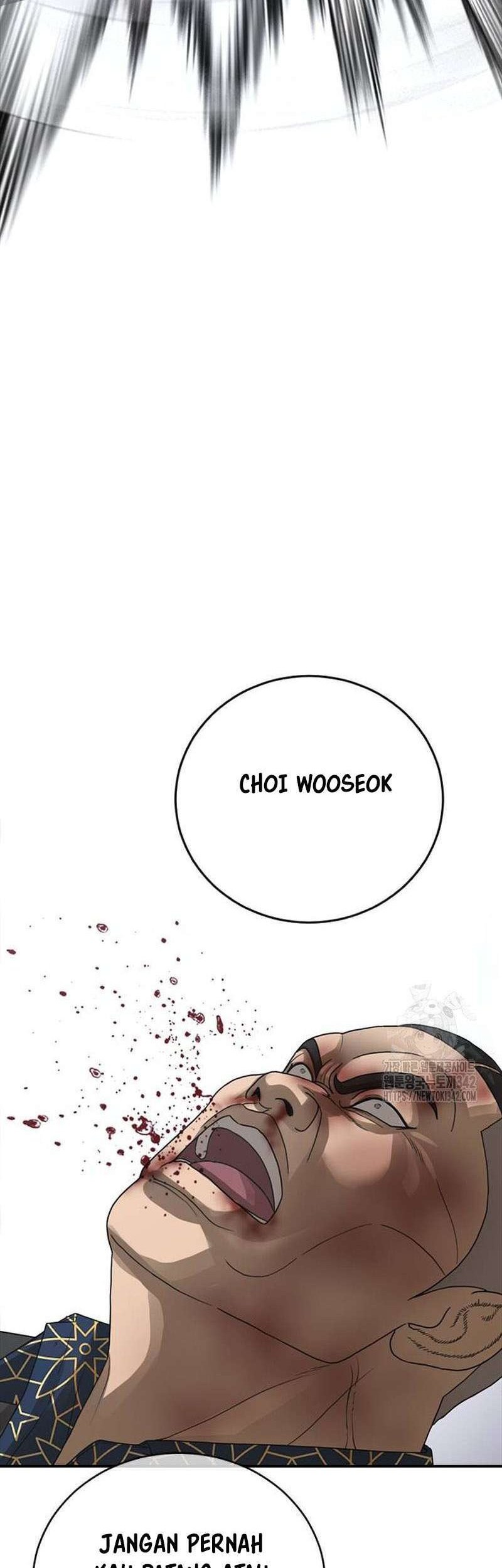 Ulzzang Generation Chapter 58 Gambar 94