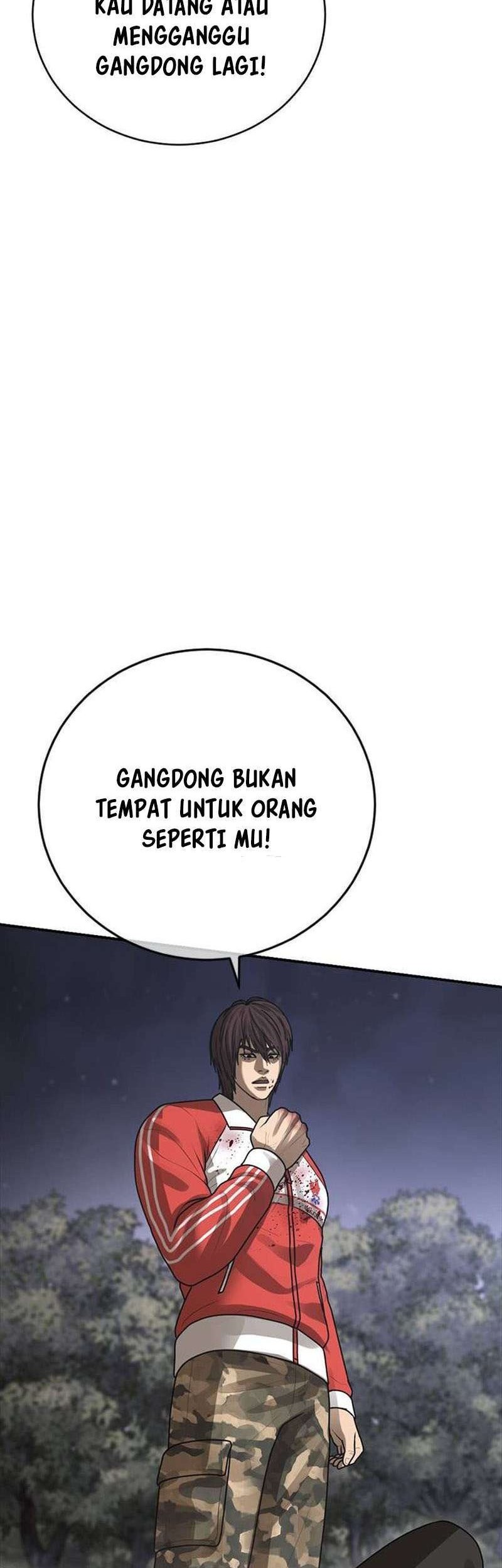 Ulzzang Generation Chapter 58 Gambar 95