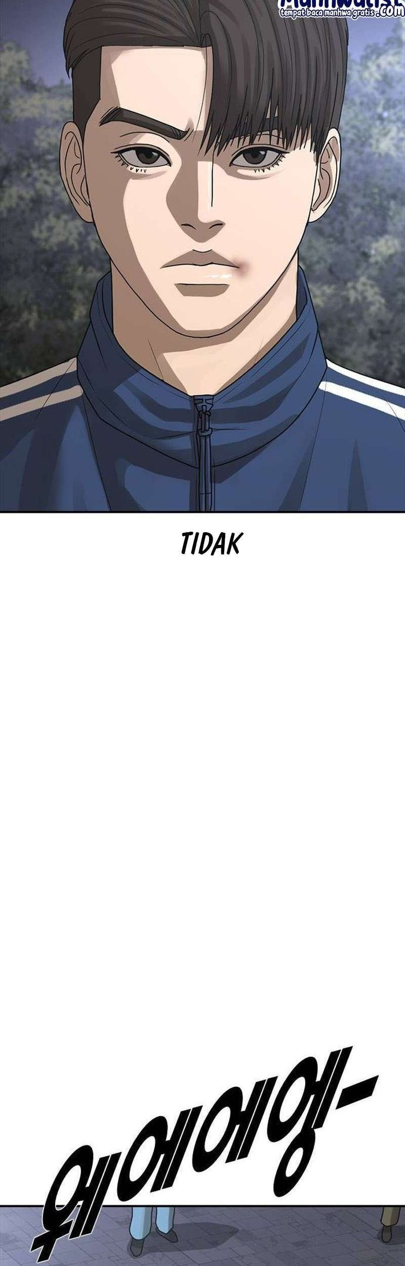 Ulzzang Generation Chapter 58 Gambar 100