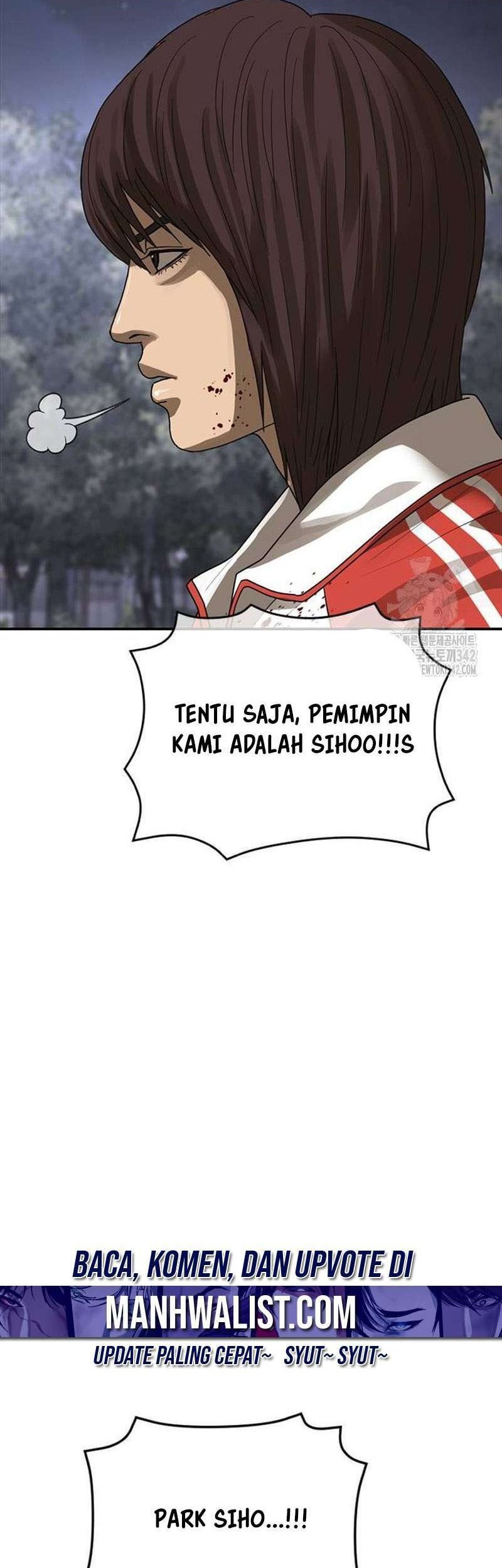 Ulzzang Generation Chapter 58 Gambar 98