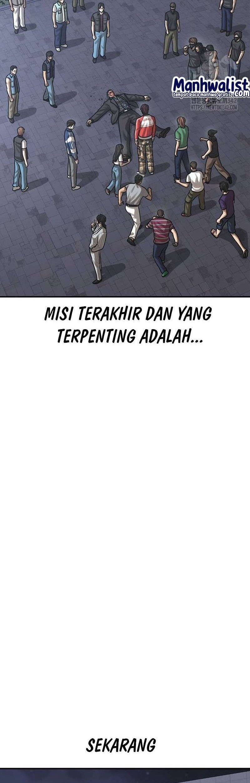 Ulzzang Generation Chapter 58 Gambar 102