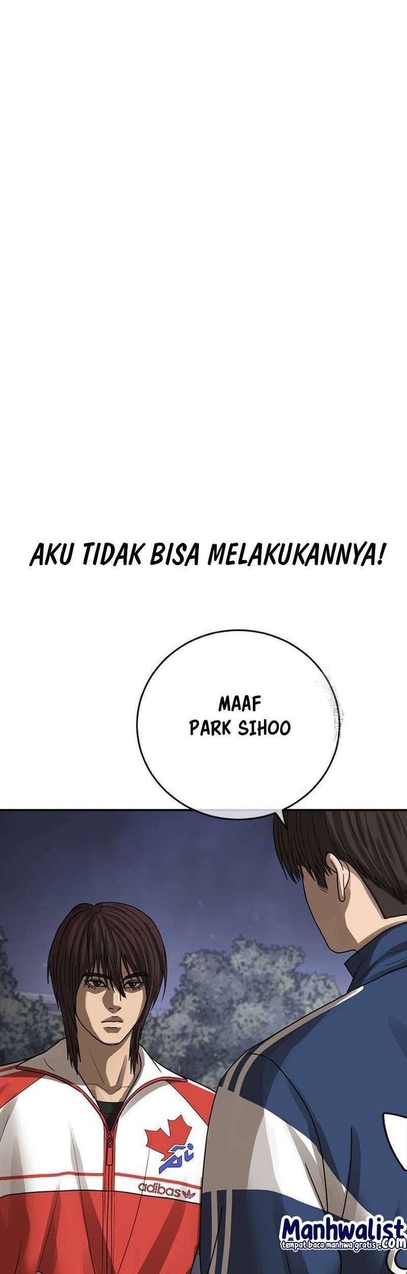 Ulzzang Generation Chapter 58 Gambar 109