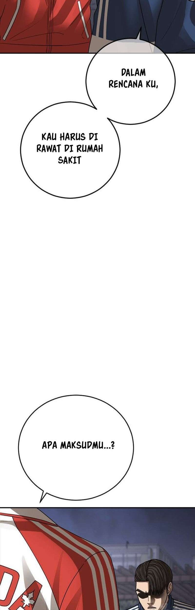 Ulzzang Generation Chapter 58 Gambar 110