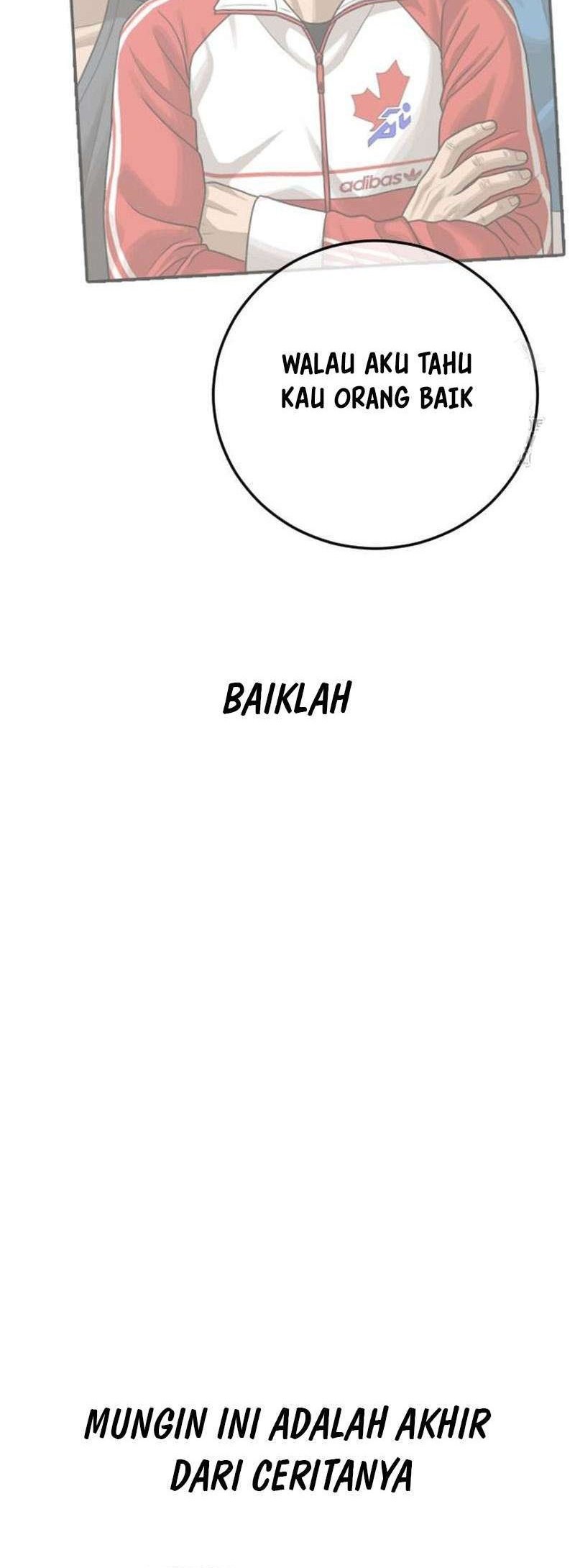 Ulzzang Generation Chapter 58 Gambar 116