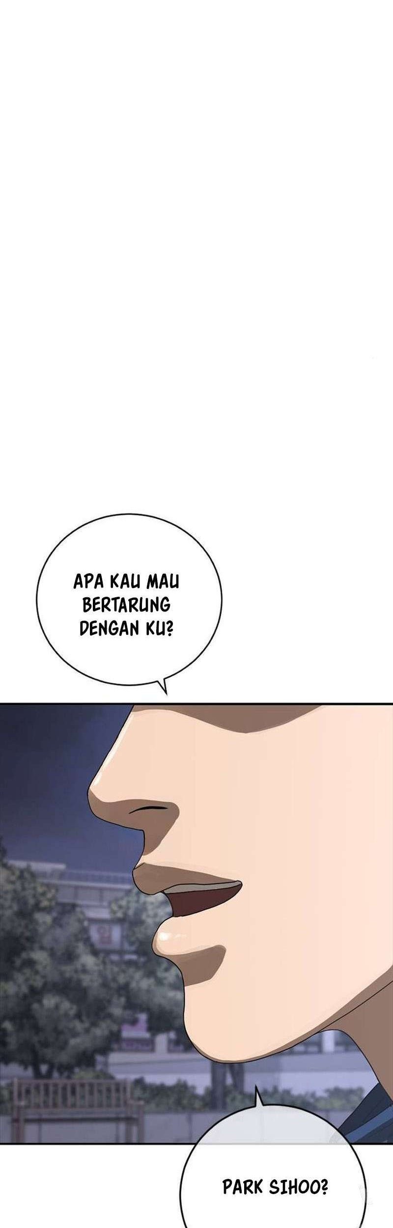 Ulzzang Generation Chapter 58 Gambar 113