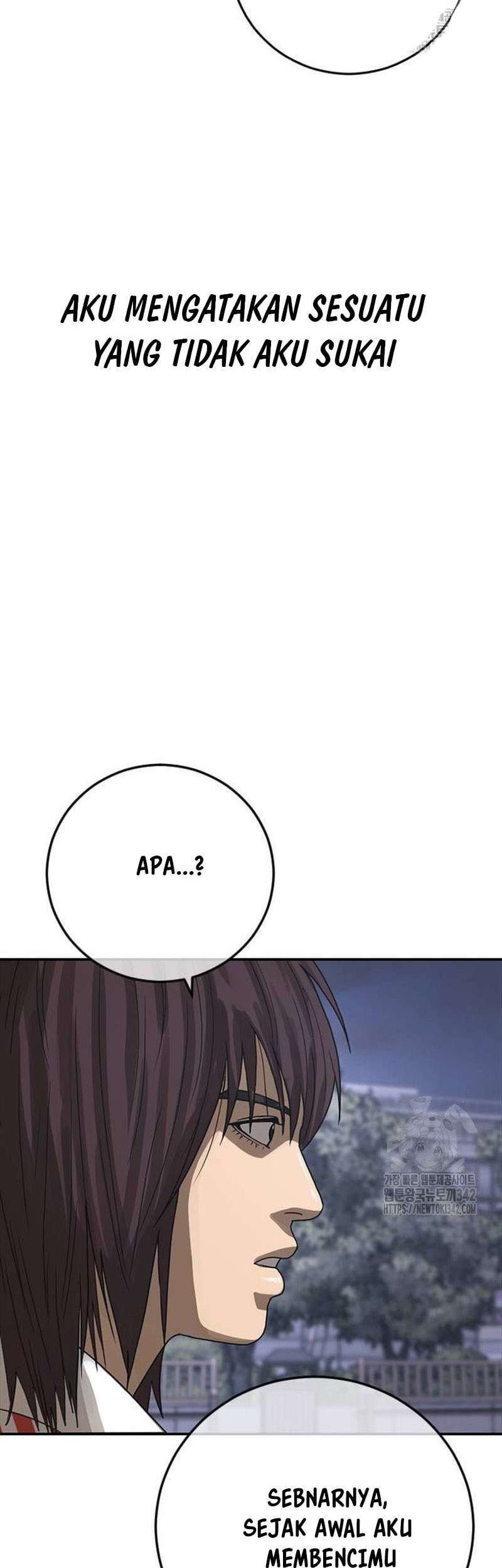 Ulzzang Generation Chapter 58 Gambar 114