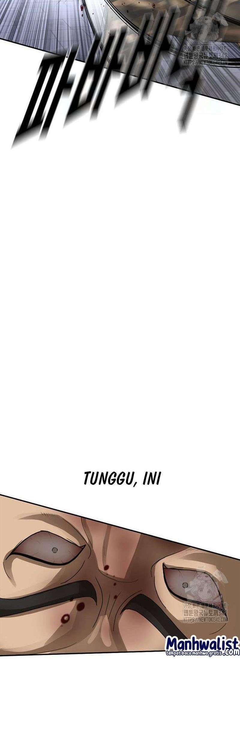 Ulzzang Generation Chapter 58 Gambar 80