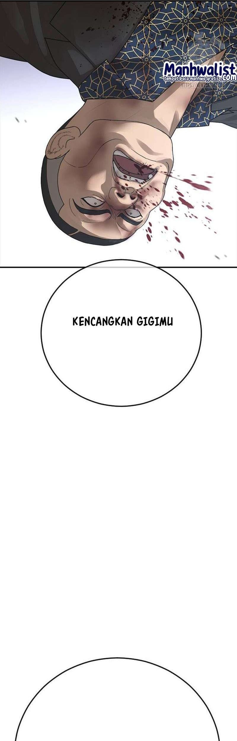 Ulzzang Generation Chapter 58 Gambar 77