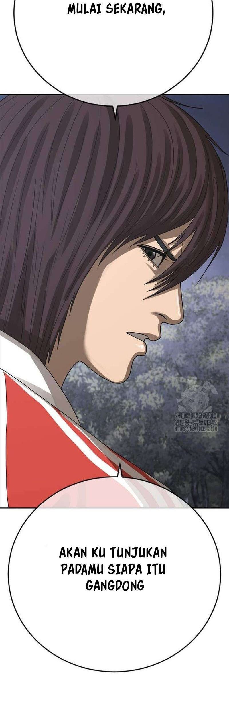 Ulzzang Generation Chapter 58 Gambar 78