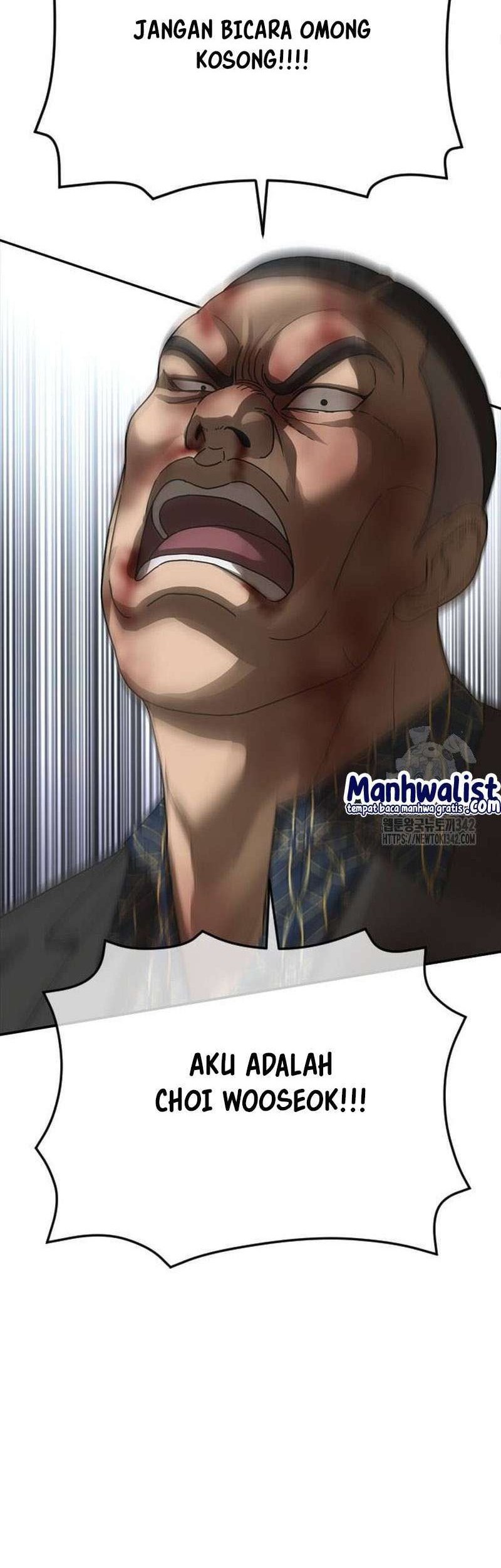 Ulzzang Generation Chapter 58 Gambar 84